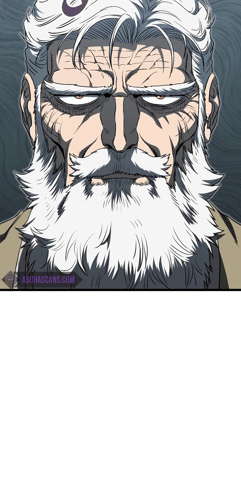 Murim Login Chapter 129 image 25